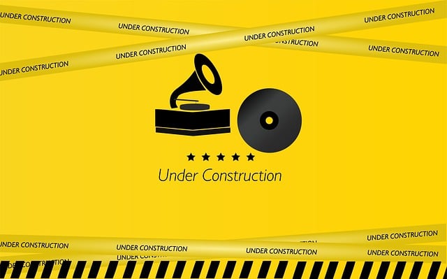 上海滩之风云再起（82集）王名扬 高清完整版