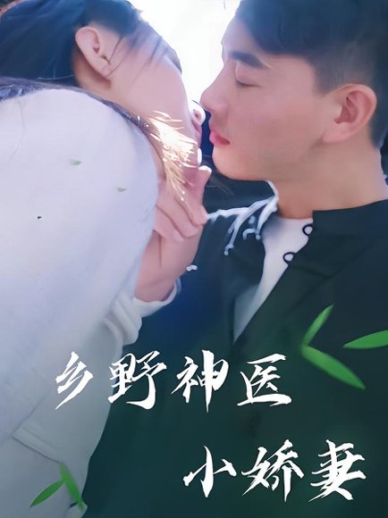 乡野神医小娇妻（99集） 高清完整版